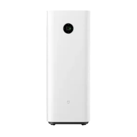 Oro valytuvas XIAOMI Mijia Smart Air Purifier Max, 70W, 290 x 290 x 760 mm