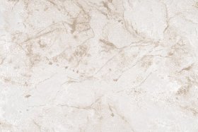 Viniliniai tapetai, 590702, 0.53*10m 