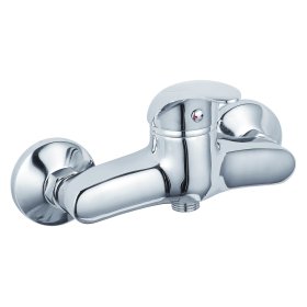 Dušo maišytuvas DORA-4, 170158