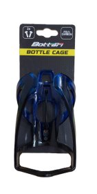 Dviračio gertuvės laikiklis GOOD BIKE