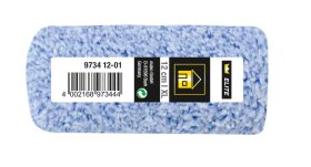 Volelis blue-tex ELITE, Ø30 mm/12 cm