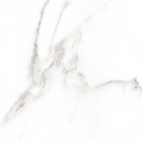 Akmens masės plytelės KAI RAVENNA COLD WHITE 6383, 60 x 60 cm, 1,080 m2/dėž., glazūruotos, spl. balta