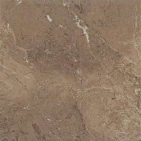 Klinkerinės grindų plytelės PARADYZ TRACK BROWN, 30 x 30 x 0,78 cm, 678056