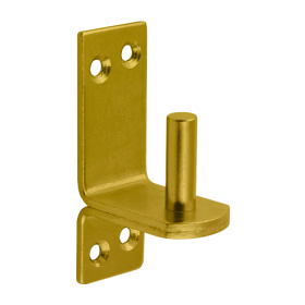 Lanksto laikiklis DOMAX, C 10/25 25x86x3,0 mm, 8302