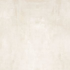 Akmens masės plytelės KAI CEMENTO CREAM BEIGE 6535, 60 x 60 cm, 1,080 m2/dėž., glazūruotos, rektifikuotos, spl. kreminė