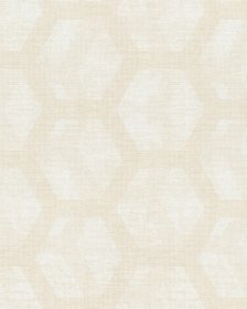 Viniliniai tapetai MARBURG 81923, 0,53 x 10 m