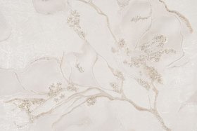 Viniliniai tapetai 590201, 0.53*10m 