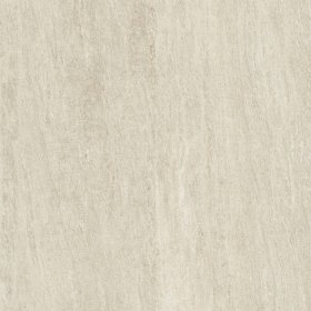 Akmens masės plytelės KAI PROSECCO K BEIGE 9860, 60 x 60 cm, 1,440 m2/dėž., glazūruotos, matinės, spl. Smėlio