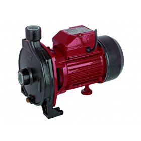 Vandens siurblys RAIDER RD-CPM158, įsiurbimo gylis 8 m, kėlimo aukštis28 m, našumas 96 l/min, galia 750 W