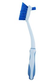 Šepetėlis indams ELEPHANT