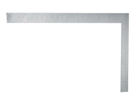 Metalinis kampainis STANLEY 1-45-530, 600 x 400mm