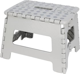 Palipukas, 29 x 22 x 22 cm, 3 skirtingos sp.