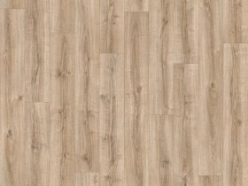 PVC grindų danga TRINITY 530, 4 m pločio, 2 mm storio, dėvimasis sluoksnis 0,2 mm, polivinilchloridas, Belgija, 102994