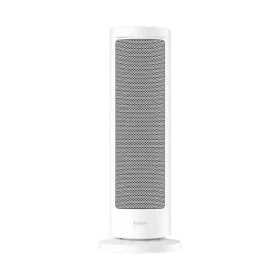Elektrinis šildytuvas XIAOMI Smart Graphene EU, 2000 W, 176 x 467 mm