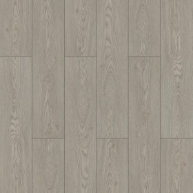 Laminuota grindų danga STEPCLICK XL SE008, 1205 x 195 x 12 mm, 1,875 m2/dėž., AC5/33 klasė, V4, 168h, spl. "Revival" ąžuolas, 5099427, Kastamonu
