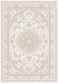 Kilimas FELEN H4G2, 160 x 235 cm, polipropilenas, poliesteris