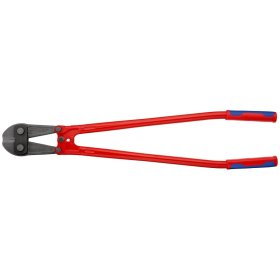 Varžtų kirpimo replės KNIPEX, 910 mm, D13 mm