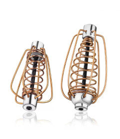 Šėrykla ARBŪZAS, 30 g