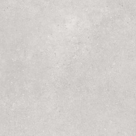 Akmens masės plytelės KAI METRO GREY 6485, 60 x 60 cm, 1,080 m2/dėž., glazūruotos, matinės, spl. pilka