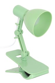 Naktinis šviestuvas BRITE, su spaustuku, 73132