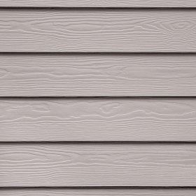 Pluoštinio cemento dailylentė CEDRAL C77, medžio struktūros, matmenys 10 x 190 x 3600 mm, 1vnt. - 0,684 m², 301165