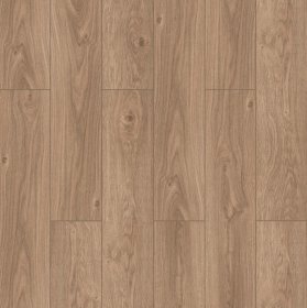 Laminuota grindų danga STEPCLICK XL SE010, 1205 x 195 x 12 mm, 1,875 m2/dėž., AC5/33 klasė, V4, 72h, spl. "Tokyo" ąžuolas, 5099429, Kastamonu