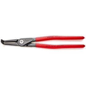 Preciziškos replės vidiniams žiedams KNIPEX, 4821J41