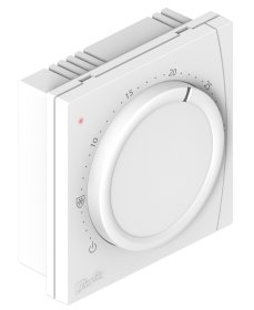 Patalpos termostatas DANFOSS RET1001M V2, 087N6461