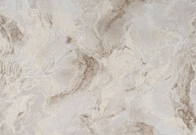 Tapetai dupleksiniai Slovjanski shpaleri-KFTB, 663505