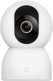 Išmanioji vidaus kamera XIAOMI Smart Camera C701 EU