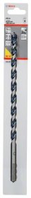 Grąžtas betonui BOSCH CYL-5, 12x190x250 mm