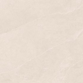 Akmens masės plytelės KAI ARTDESIA BEIGE 2319, 60 x 60 cm, 1,080 m2/dėž., glazūruotos, rektifikuotos, spl. Smėlio