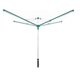 Lauko džiovyklė LEIFHEIT Linomatic 500 Deluxe