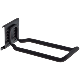 Kablys sist. VELANO, SGH 2 DMX 5874