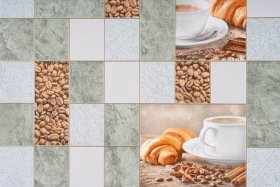 Viniliniai tapetai KFTP 911104, 0,53 x 10 m