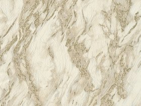 Viniliniai tapetai KFTB 584002, 0,53 x 10 m