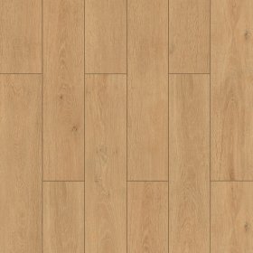 Laminuota grindų danga STEPCLICK WINGS, 1205 x 197 x 8 mm, 1,899 m2/dėž., AC5/33 klasė, V4, spl. "Lark" ąžuolas