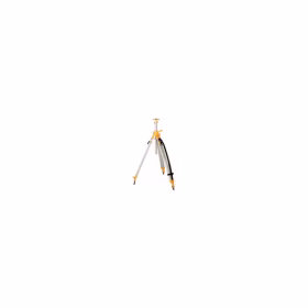 Lazerinio nivelyro trikojis stovas DEWALT DE0735-XJ, 1,15-3,0 m, 5/8''
