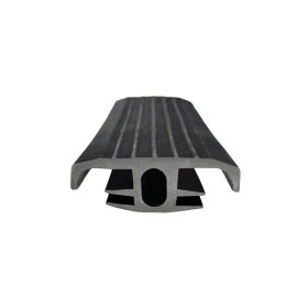 Stoginės ir saulės modulių sandarinimo guma KENO W-01-21,  45 m