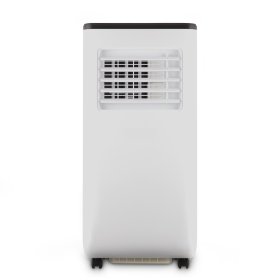 Mobilus oro kondicionierius ELIT E-7025F CoolGo, 2kW, 330 x 280 x 695 mm