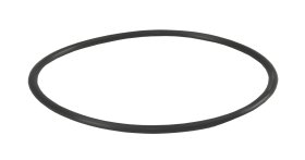 Tarpinė USTM WF, vandens filtro korpusui