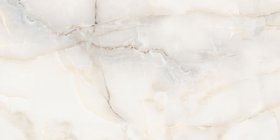 Akmens masės plytelės BUENO EURO MADRID Anty Sky Rekt, 60 x 120 cm, 1,440 m2/dėž., glazūruotos, poliruotos, baltas marmuras