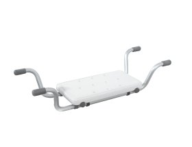 Vonios kėdė RIDDER Sid Eco, 310 x 830 x 210 mm, pakabinama/pastatoma, A0042001