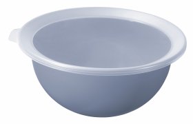 Dubuo ROTHO Caruba, 1,8 l, su dangčiu