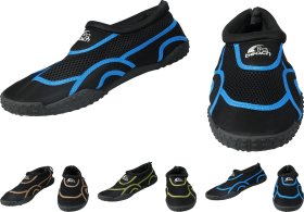 Vandens batai, vyriški, dydis 41-46, 