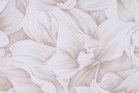 Viniliniai tapetai KFTP 586002, 0,53 x 10 m