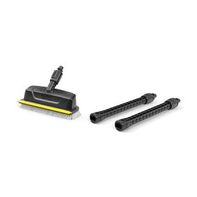 Terasų šepetys KARCHER PS 30, 2.644-123.0