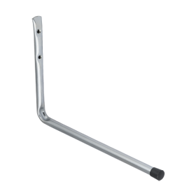 Kablys VELANO, HPP 250 250x170x12 mm, DMX 5802