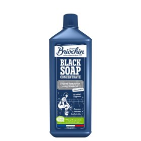 Pilkojo muilo koncentratas BRIOCHIN, 1 l, 66915