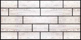 Sienų apdaila PVC HOME 9006, 960 x 480 mm